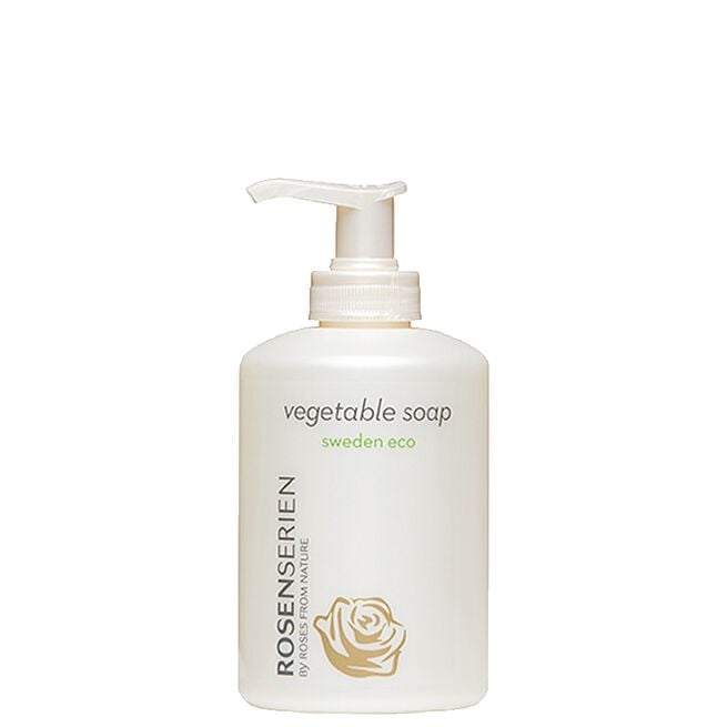 Duschkräm 300 ml Dusjkrem 300 ml