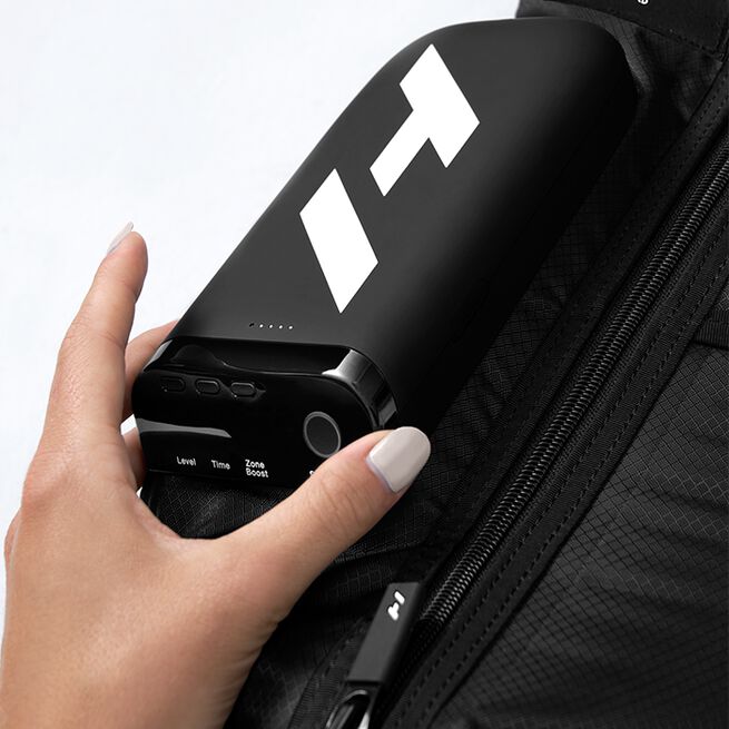 Hyperice Hyperice Normatec Premier Hyperice Normatec Premier