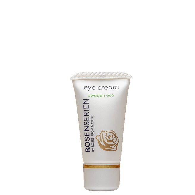 Ögonkräm 15 ml Øyekrem 15 ml