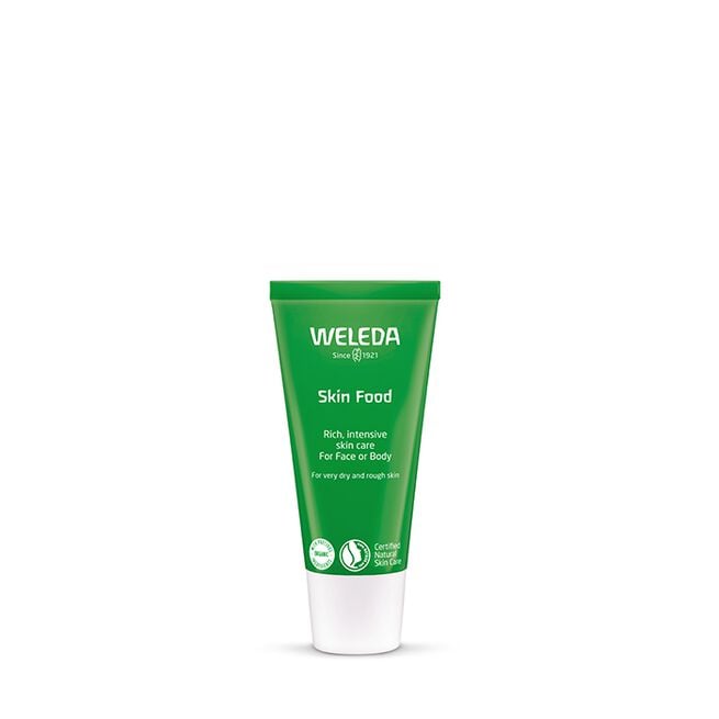 Skin Food Fuktkräm 30 ml Skin Food Fuktkrem 30 ml