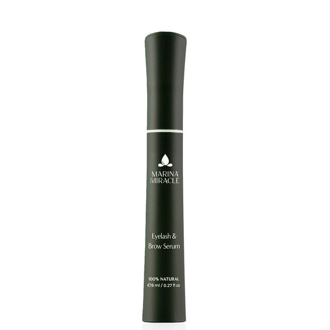 Eyelash & Brow Serum 9 ml Eyelash & Brow Serum, 9 ml