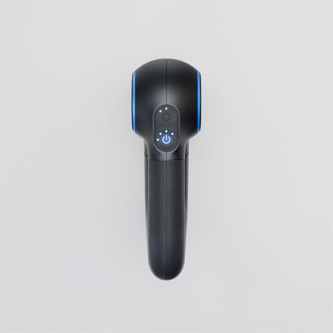 Massagepistol Theragun Prime Plus  Massasjepistol Theragun Prime Plus