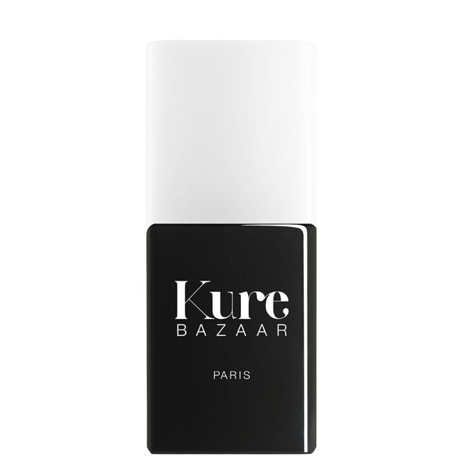 Kure Bazaar Studio Top Coat 10 ml