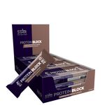 Star Nutrition Protein block Chocolate toffee