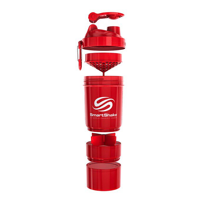 Smartshake Original2GO 600 ml