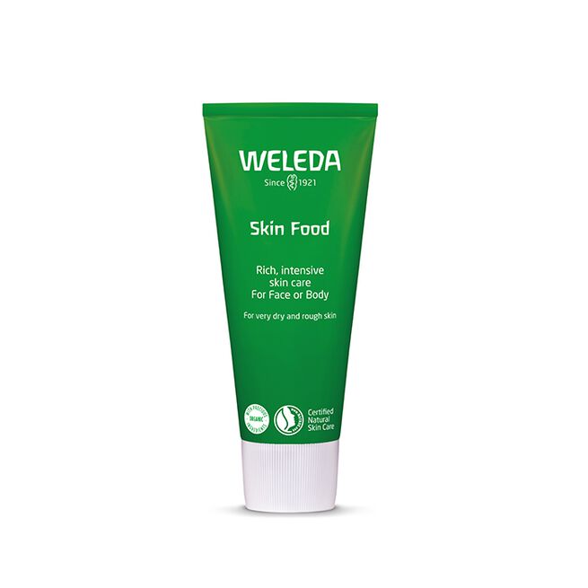 Skin Food Fuktighetskrem 75 ml Skin Food Fuktkrem 75 ml