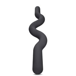 Bala Beam 7kg, Charcoal  Beam Vektstang 7 kg Svart