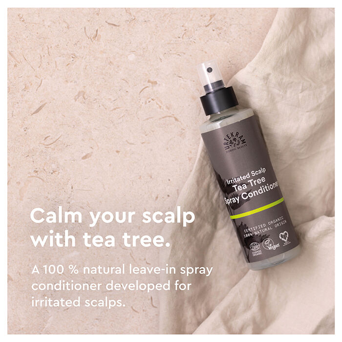 Tea Tree Balsamspray 250 ml