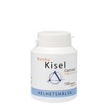 Kisel Optimal, 288 mg, 100 kapsler 