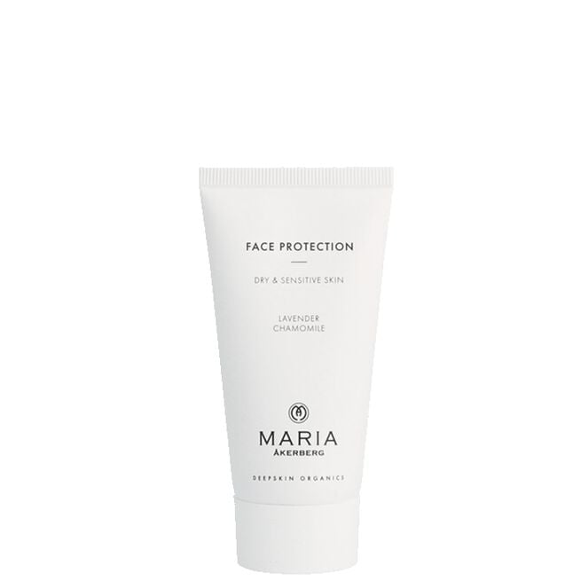 Face Protection, 50 ml Face Protection, 50 ml