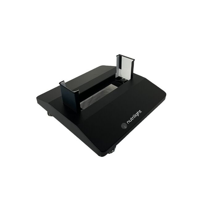 The Campfire Floorstand  The Campfire – Gulvstativ