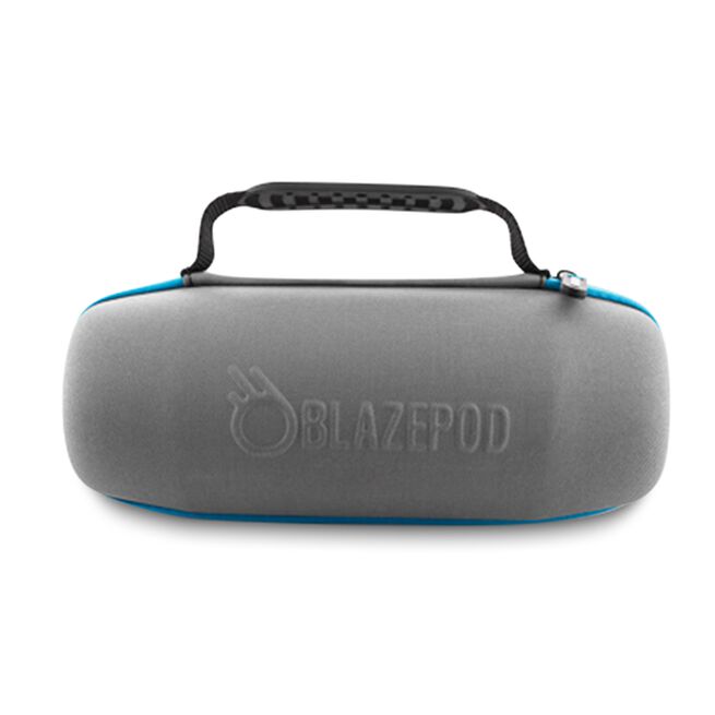 Blazepod BlazePod Standard 4 pcs BlazePod Standard Pakke 4 stk