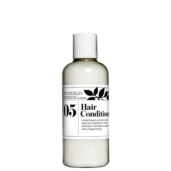 Balsam 200 ml Balsam 200 ml