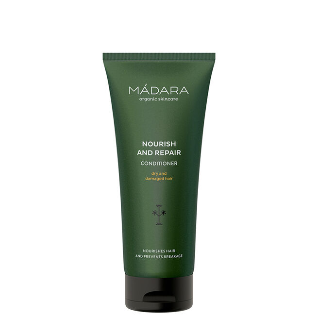 Närande och Reparerande Balsam 200 ml Nærende Og Reparerende Balsam 200 ml