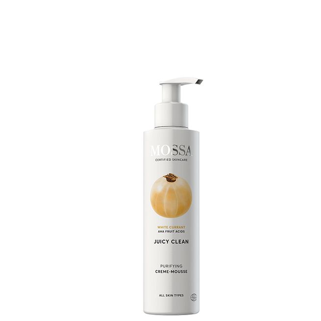 Rengöringscrème 200 ml Rengjøringskrem 200 ml
