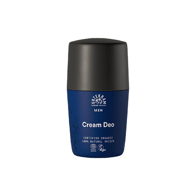 Deodorant Man 50 ml Deodorant Man 50 ml