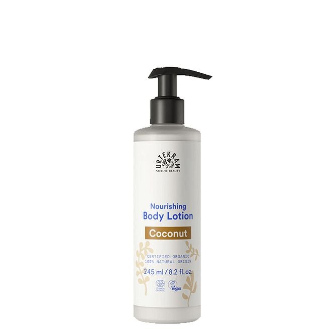 Bodylotion Coconut, 245 ml Bodylotion Coconut 245 ml