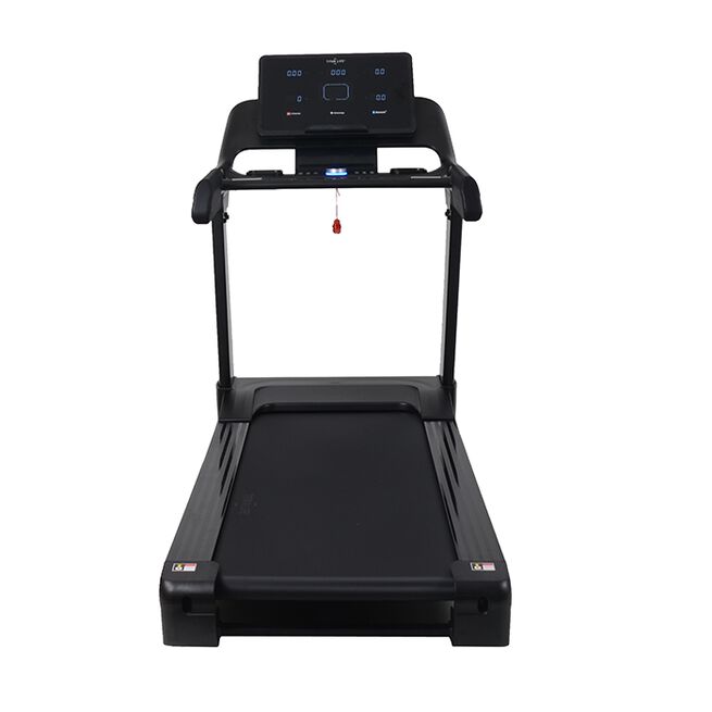 Titan Life Titan Life Treadmill T96 Titan Life Treadmill T96