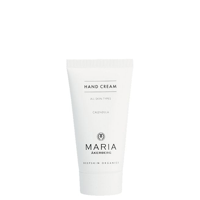 Hand Cream, 30 ml Håndkrem Calendula 30 ml