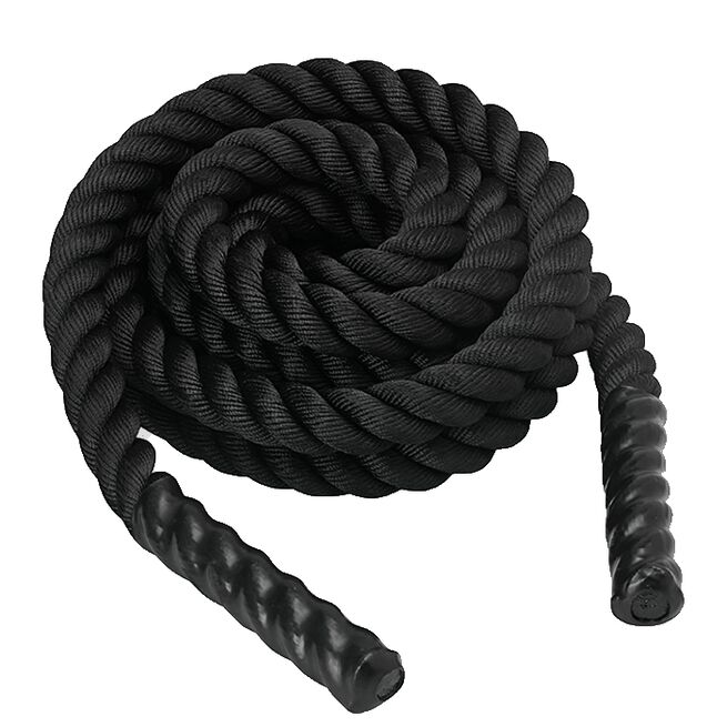 SPRI BattleRope, 5.5 m "SPRI BattleRope 5,5 m"