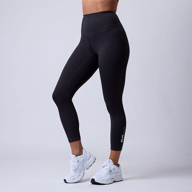 Fuse 2.0 Tights, Night Blue, XS  Fuse 2.0 Tights Blå