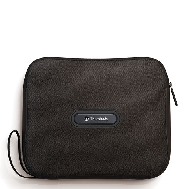 Therabody Theragun PRO Plus  Theragun PRO Plus Massasjepistol