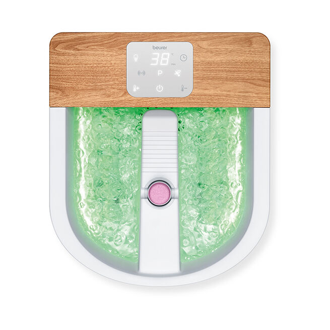 FB 65 Massage SPA  FB 65 Massage SPA