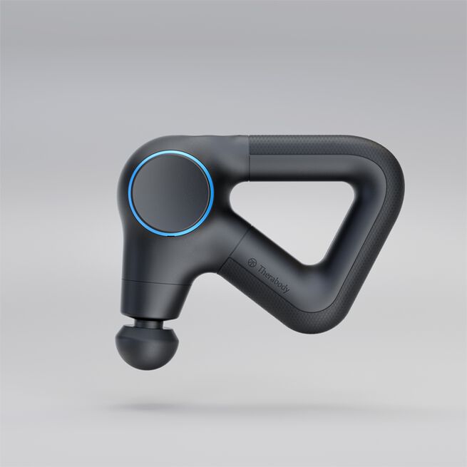 Massagepistol Theragun Prime Plus  Massasjepistol Theragun Prime Plus