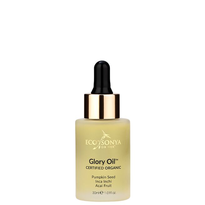 Glory Ansiktsolja 30 ml Glory Ansiktsolje 30 ml