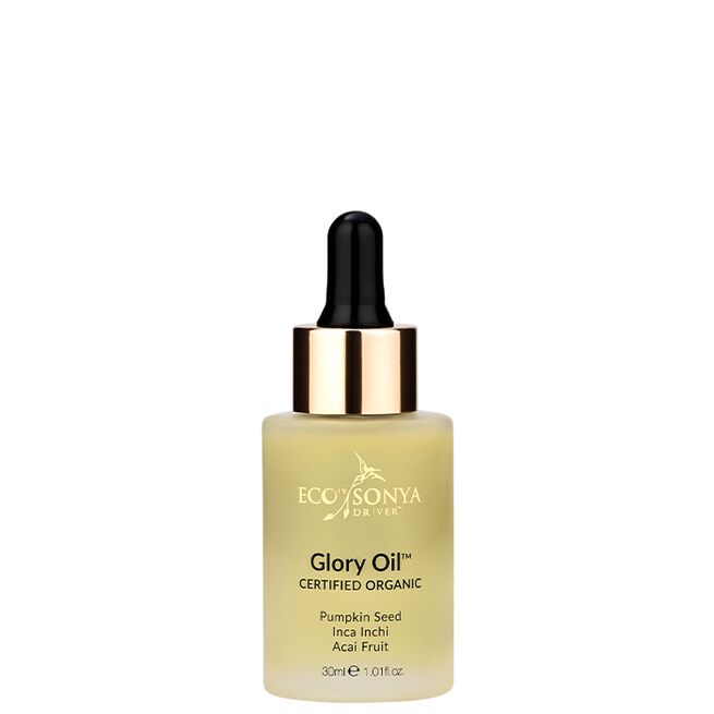 Eco by Sonya Glory Oil, 30 ml