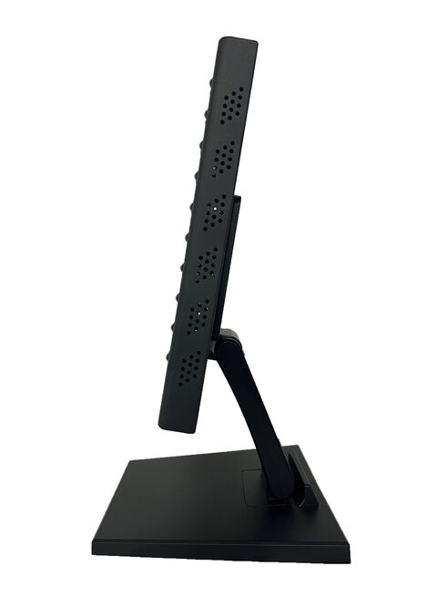 The Wolf Infrared Lamp Medium  The Wolf - Infrarød Lampe Medium