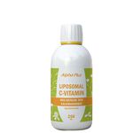 Liposomal C-vitamin 250 ml 