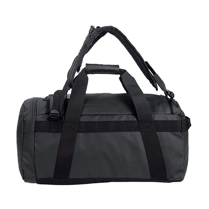 Duffelbag 35 L Bag Svart