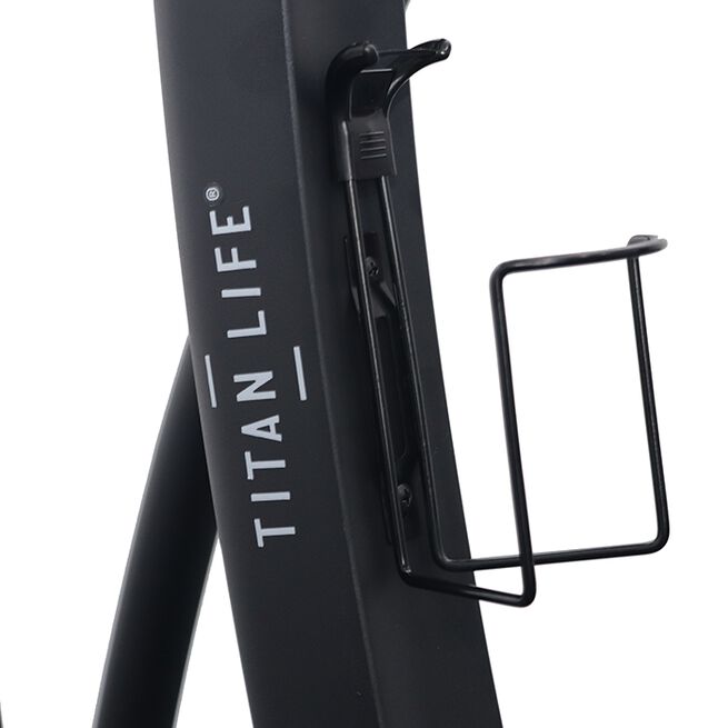 Titan Life Titan Life Crosstrainer C56 Titan Life Crosstrainer C56