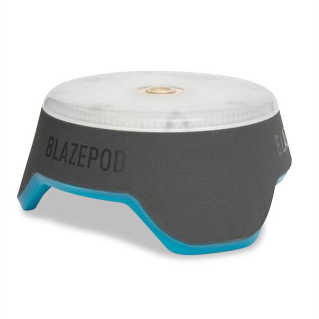 Blazepod Blazepod Single Pod BlazePod Single Pod