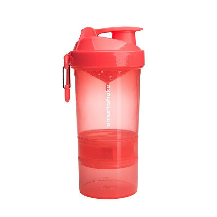 Smartshake Original2GO 600 ml