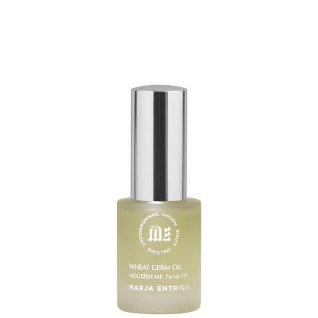 Wheat Germ Ansiktsolja 15 ml Wheat Germ Ansiktsolje ml