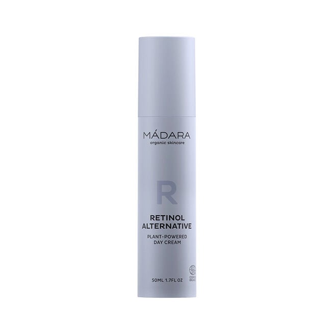 RETINOL ALTERNATIVE Plant-Powered Day Cream 50 ml Retinol Alternative Dagkrem 50 ml