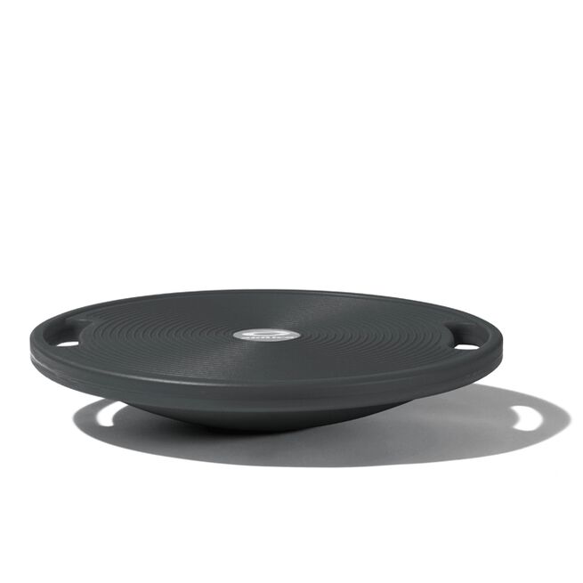Abilica BalanceBoard Balansebrett