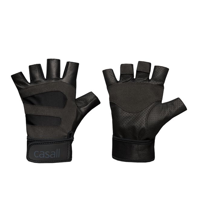 Casall Exercise glove support Exercise glove support