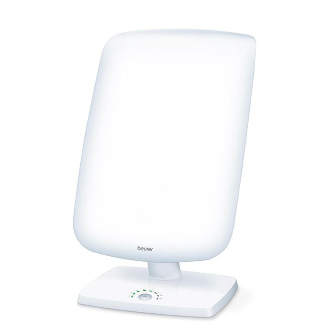 Beurer Daylight lamp TL 90 Daylight lamp TL 90