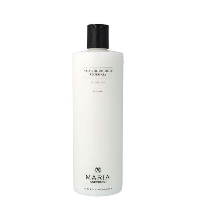 Balsam Rosemary 500 ml  Balsam Rosemary 500 ml