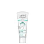 Lavera Tandkräm Sensitive Repair 75 ml