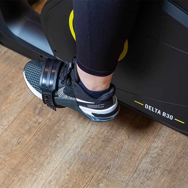 Titan Life Delta Bike B30  Delta Treningsykkel B30