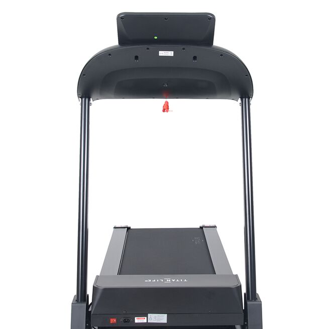 Titan Life Titan Life Treadmill T56 Titan Life Treadmill T56