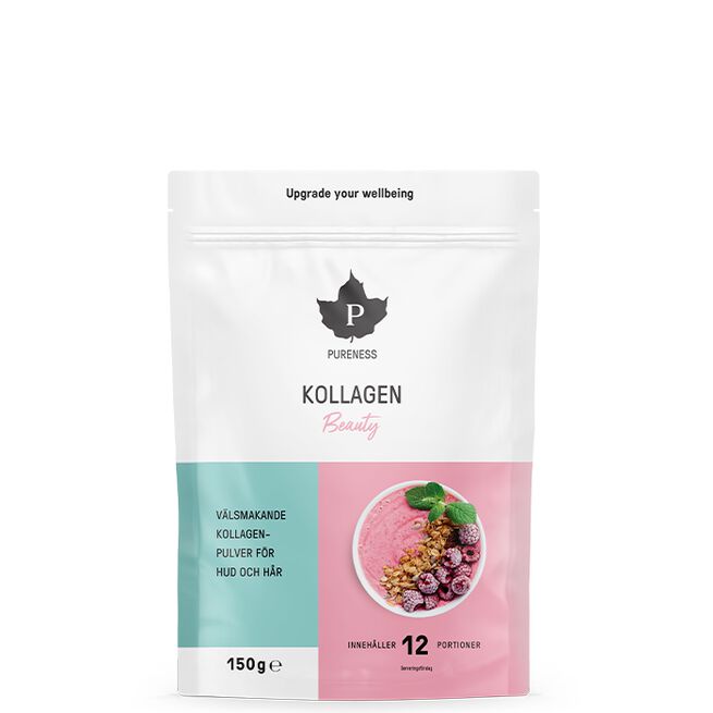 Kollagen Beauty 150 g Collagen Beauty 150 g
