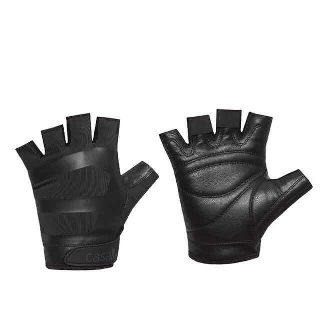 Casall Exercise glove multi Exercise glove multi