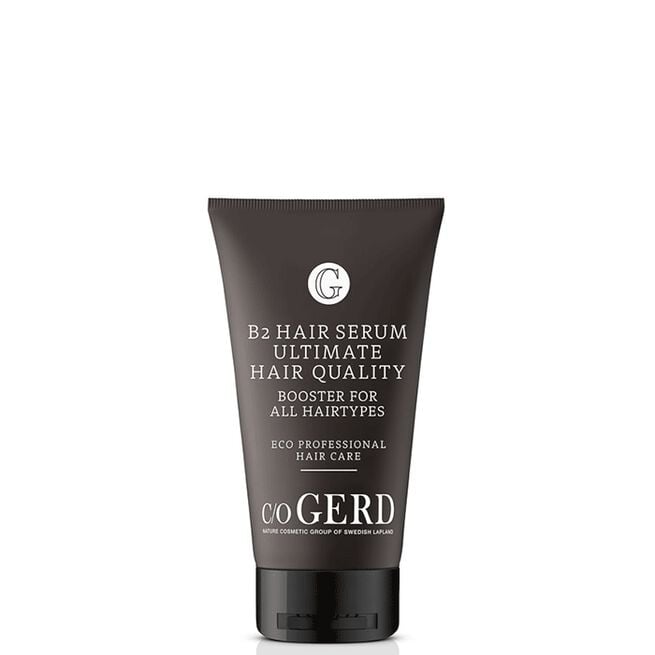B2 Hair Serum, 75 ml B2 Hair Serum, 75 ml