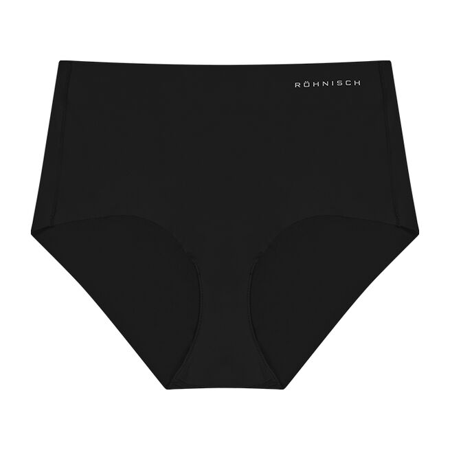 Active 2-pack Hipster. Black, XL Active 2-pack Hipster, Black