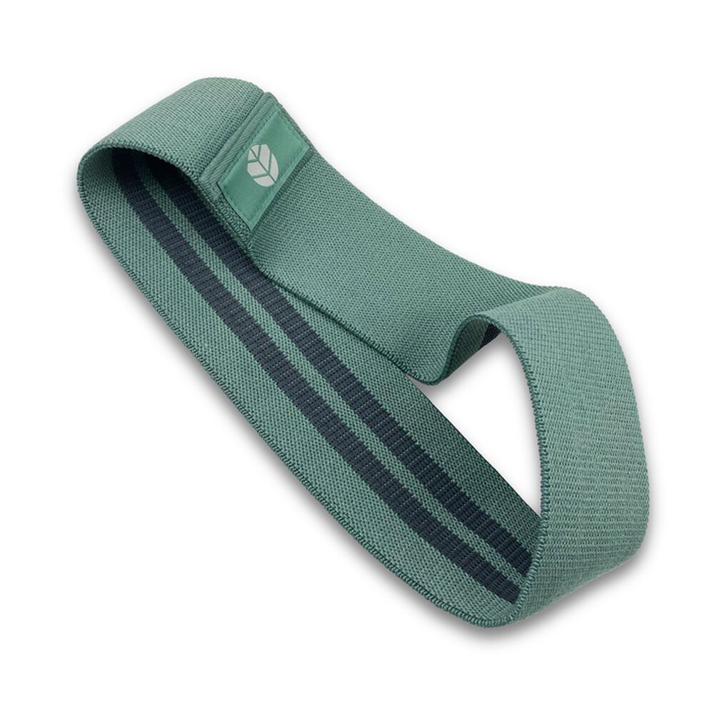 Vitaprana Resistance Bands Treningsbånd 3-pakning, bilde 5 av 9